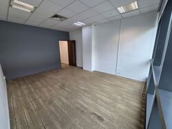 Paya Lebar Square (D14), Office #528646411